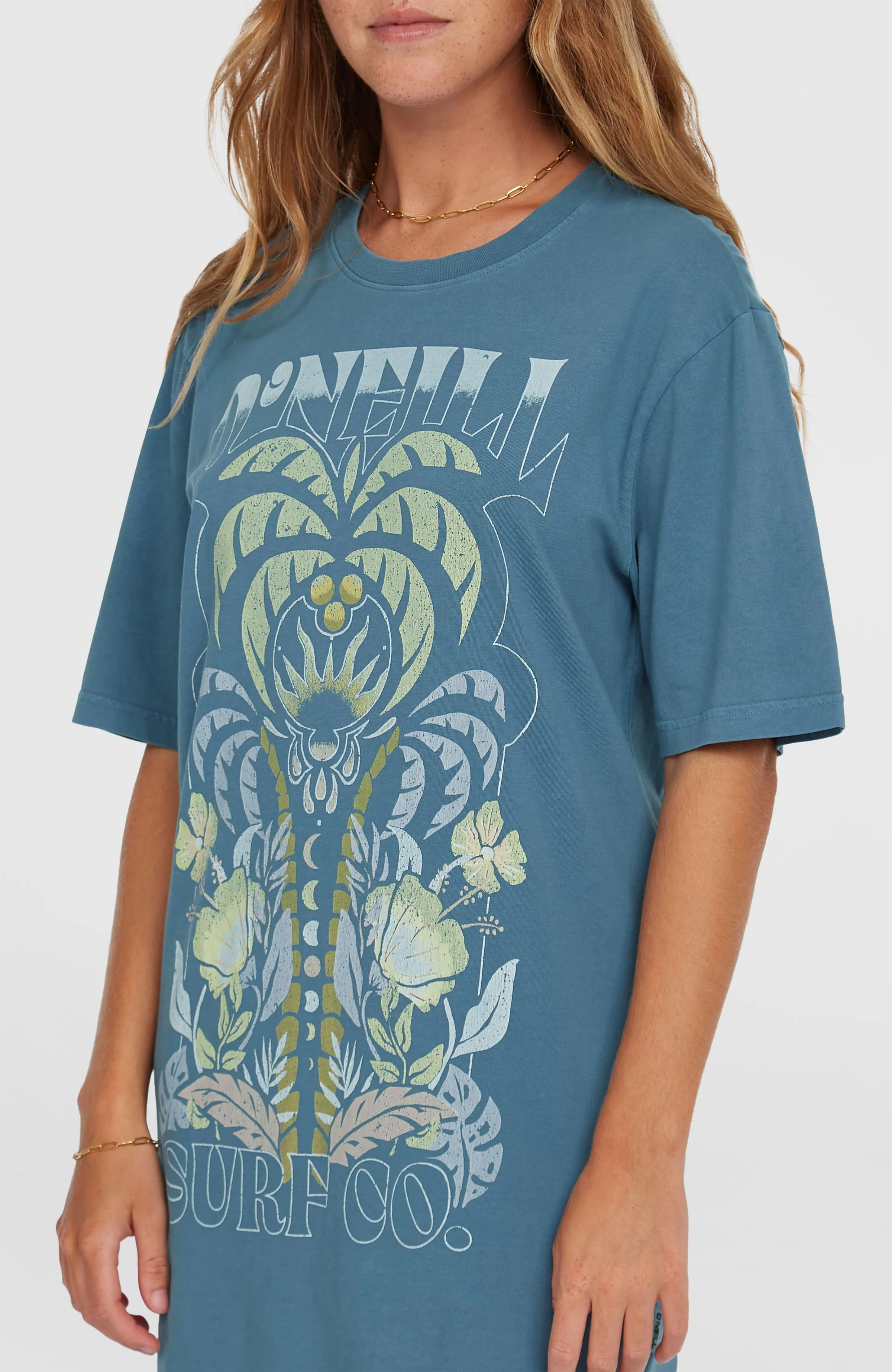 Productafbeelding 3
