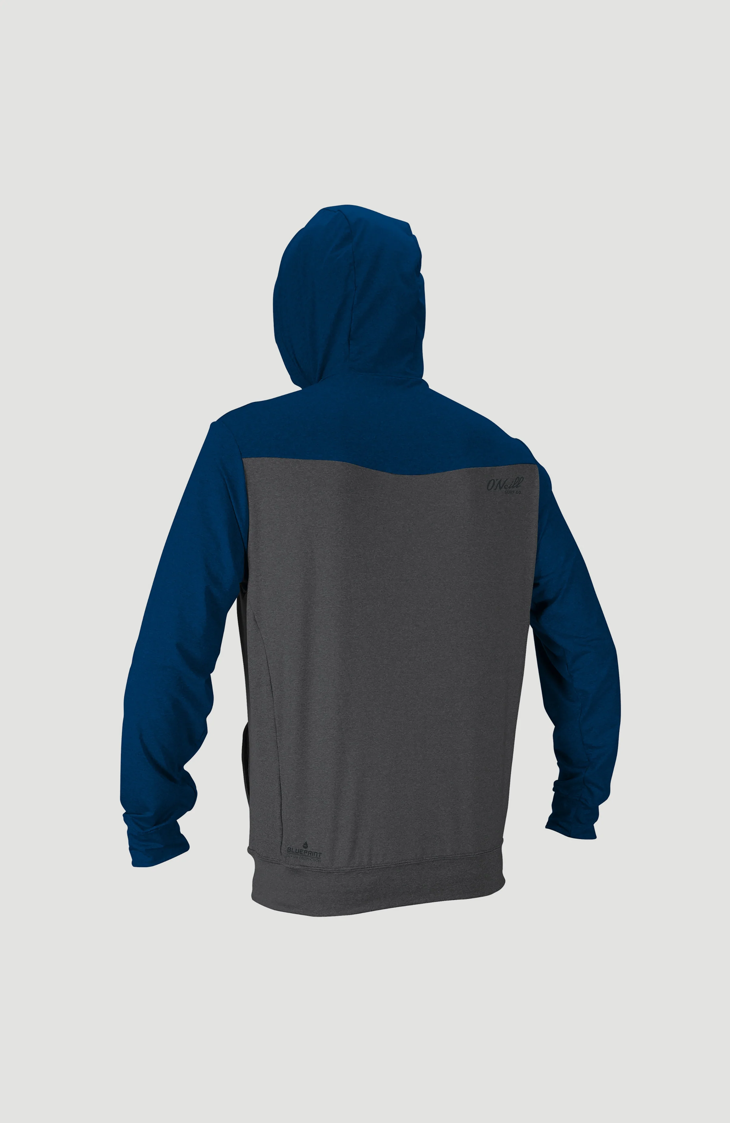 Productafbeelding 2