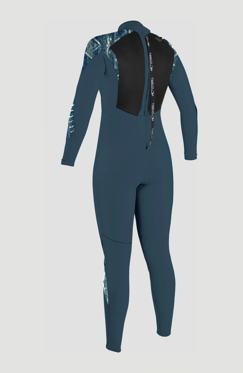 Productafbeelding 2