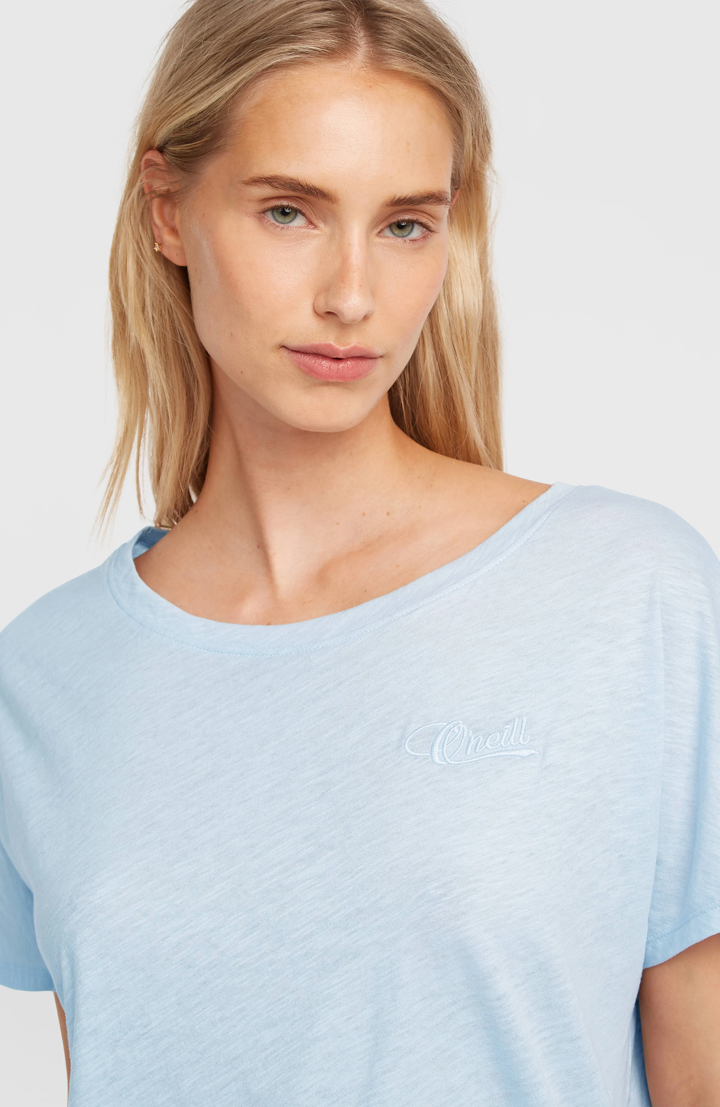 Productafbeelding 2