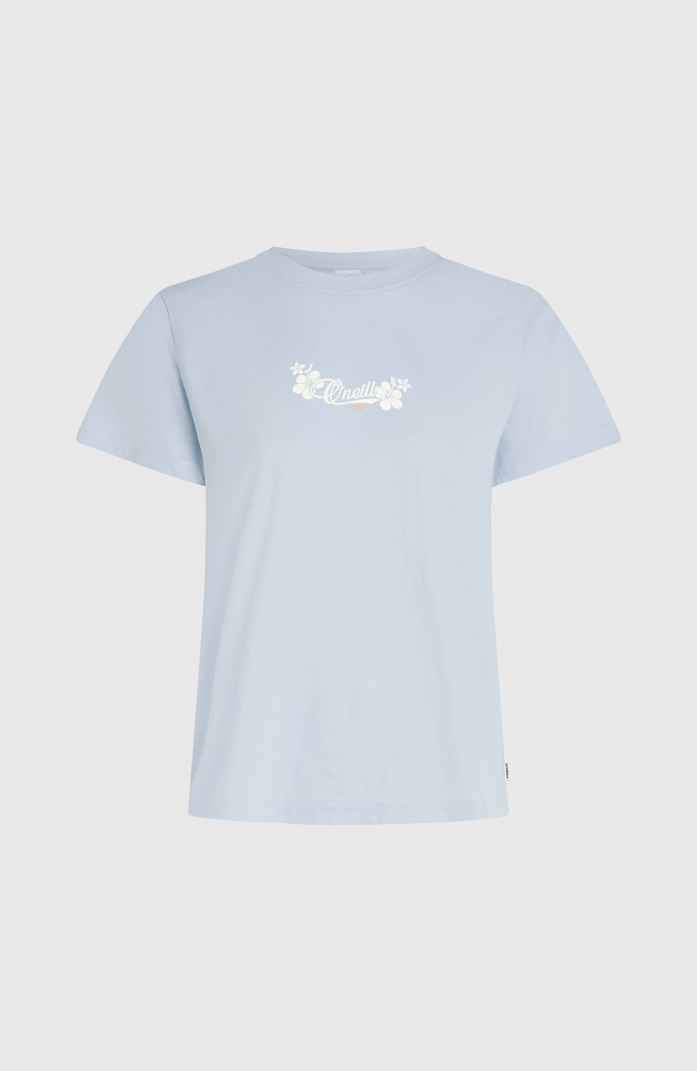 Productafbeelding 2