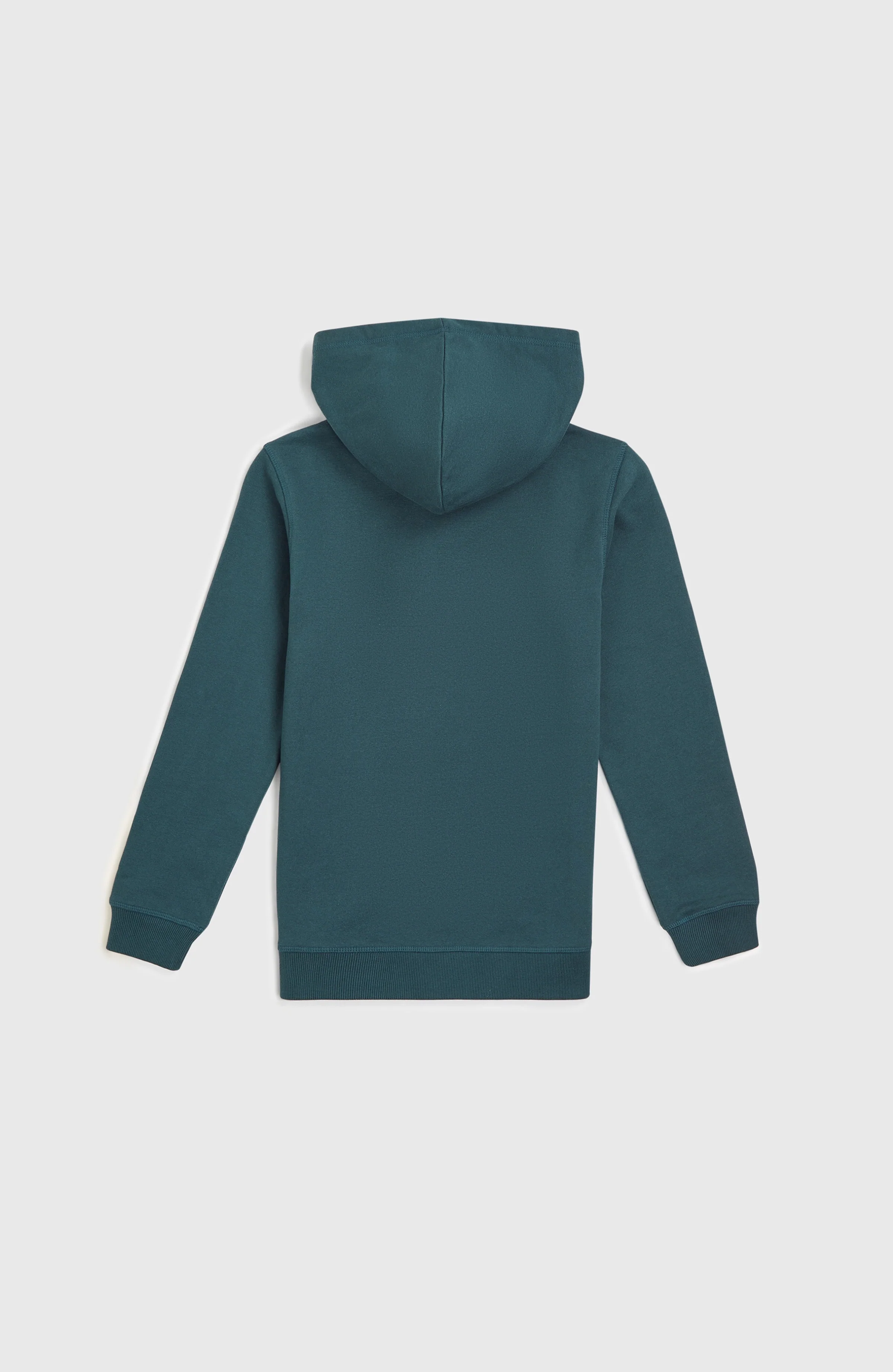 Productafbeelding 6