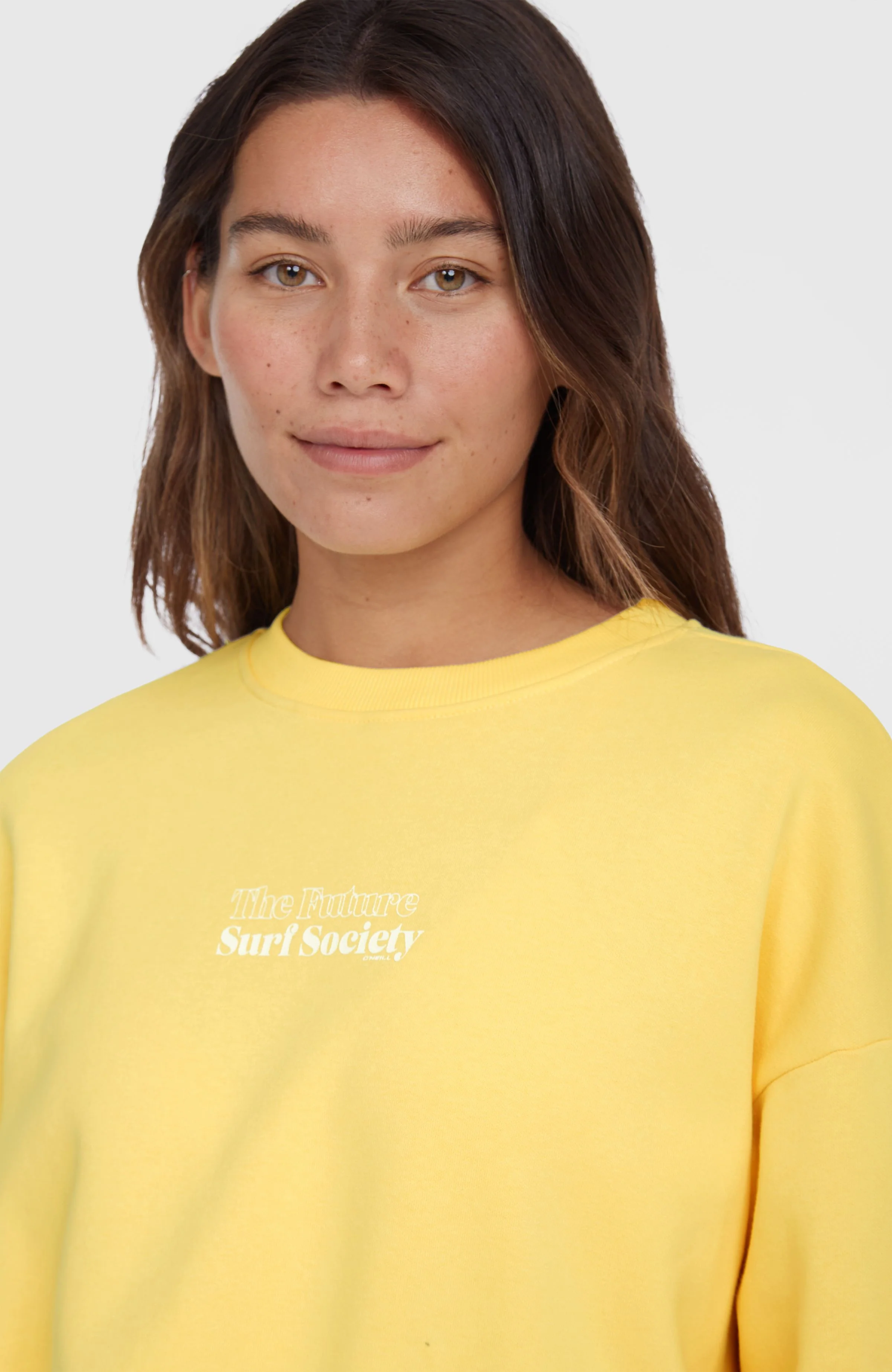 Productafbeelding 2