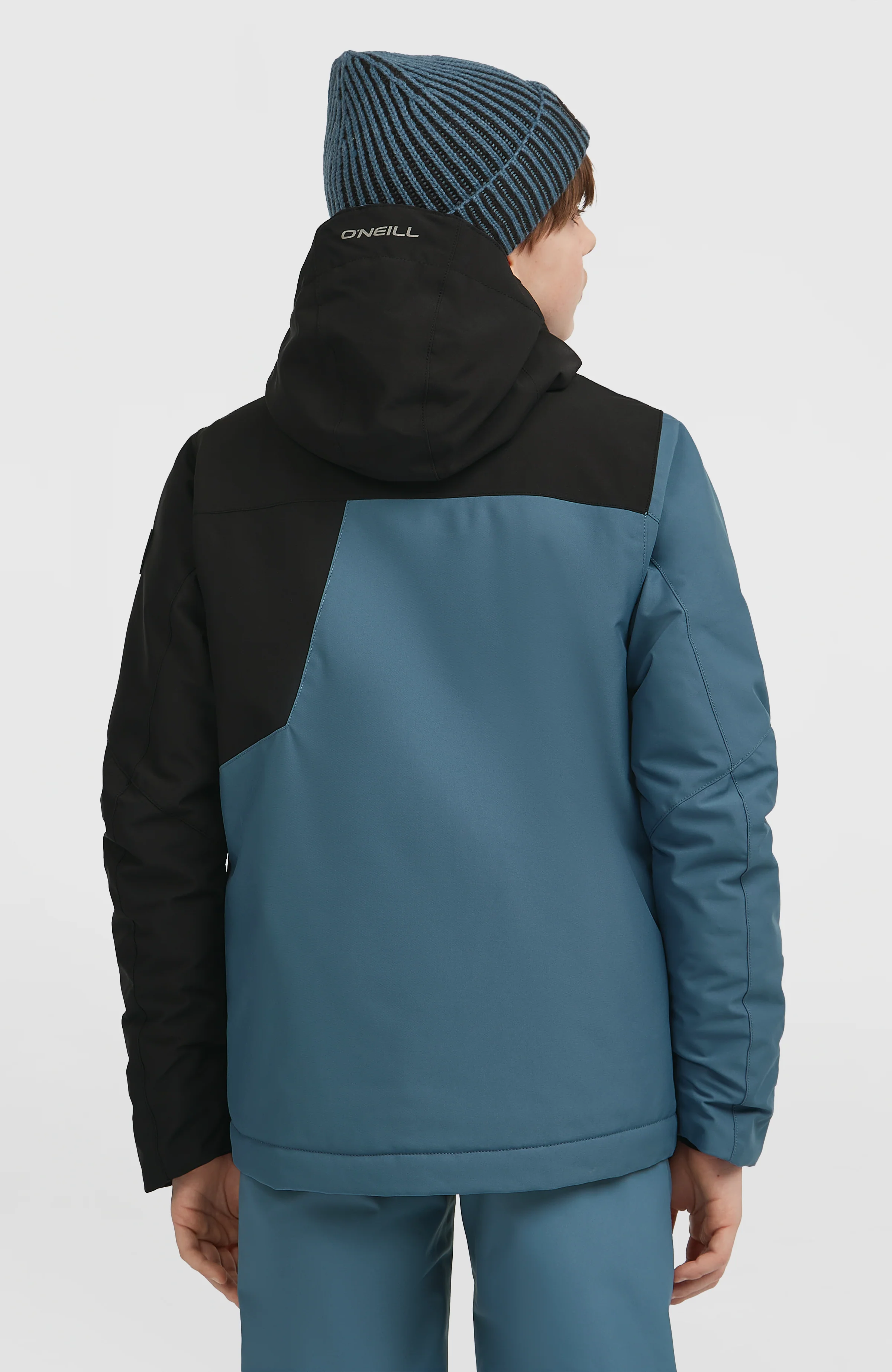 Productafbeelding 3