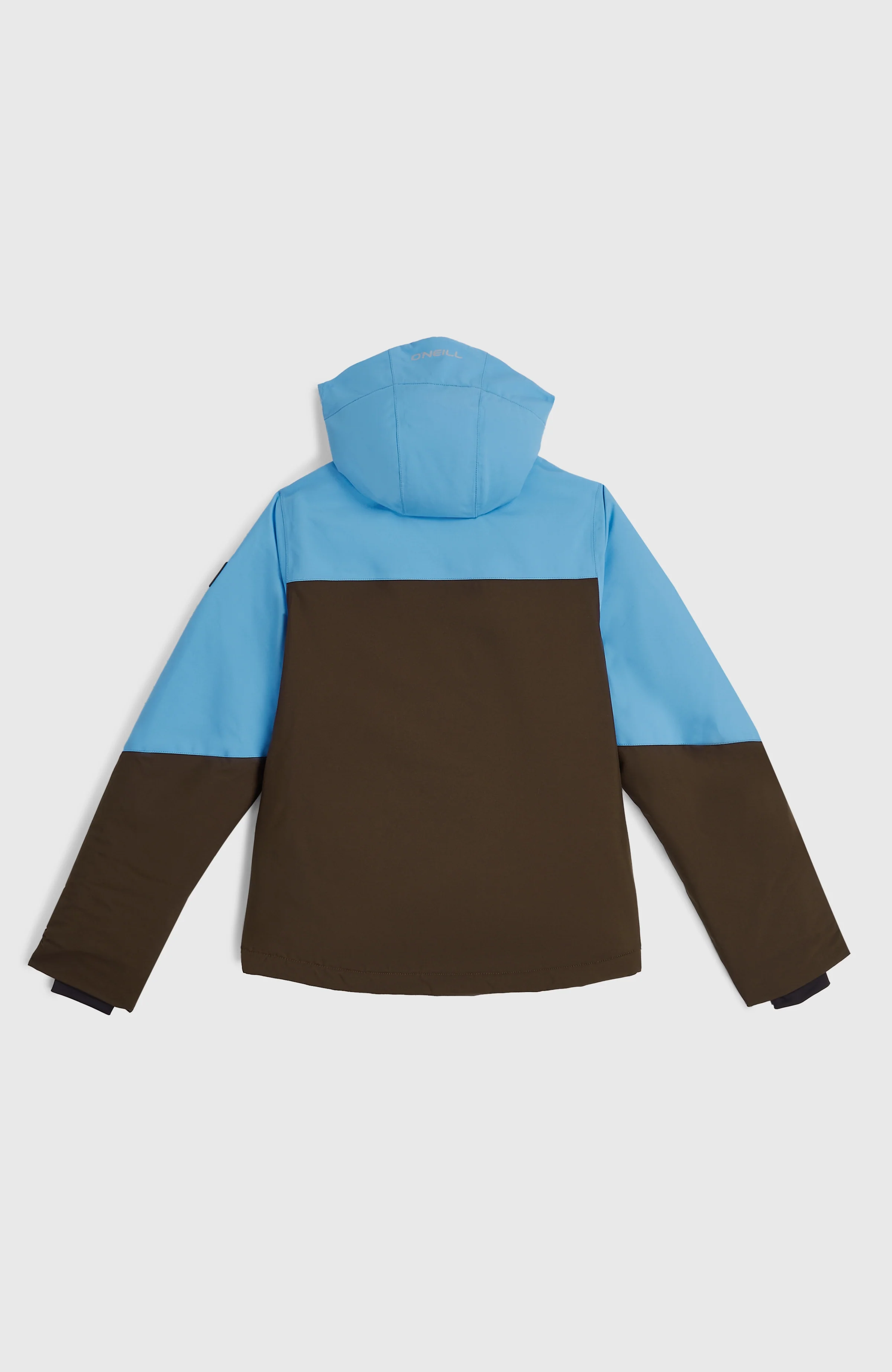 Productafbeelding 2