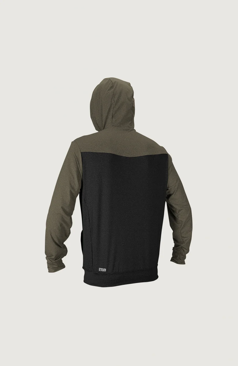 Productafbeelding 2