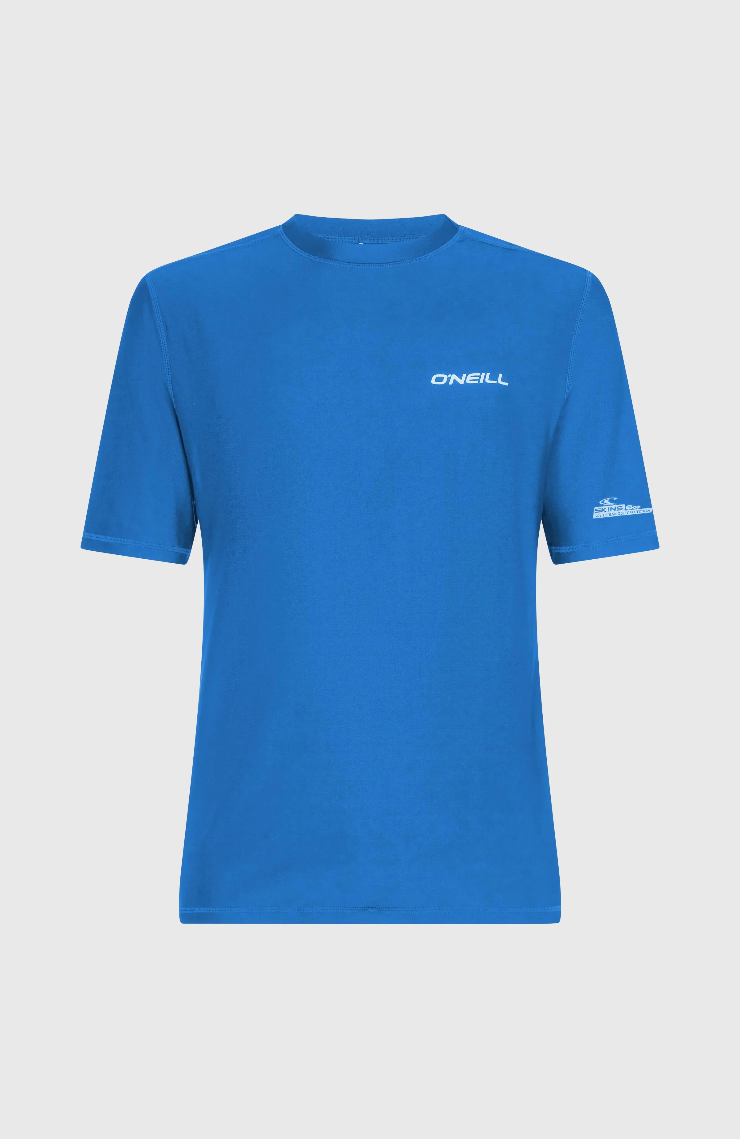 Productafbeelding 1