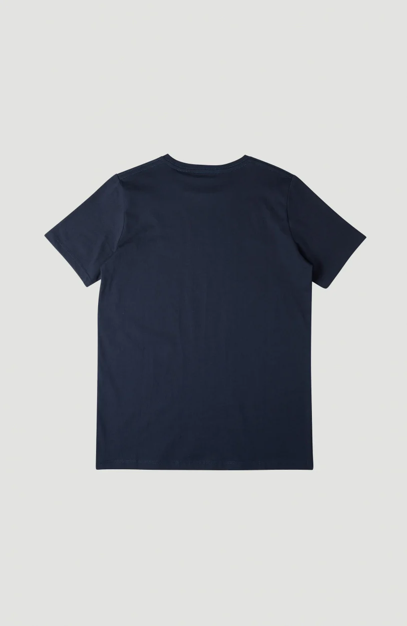 Productafbeelding 2