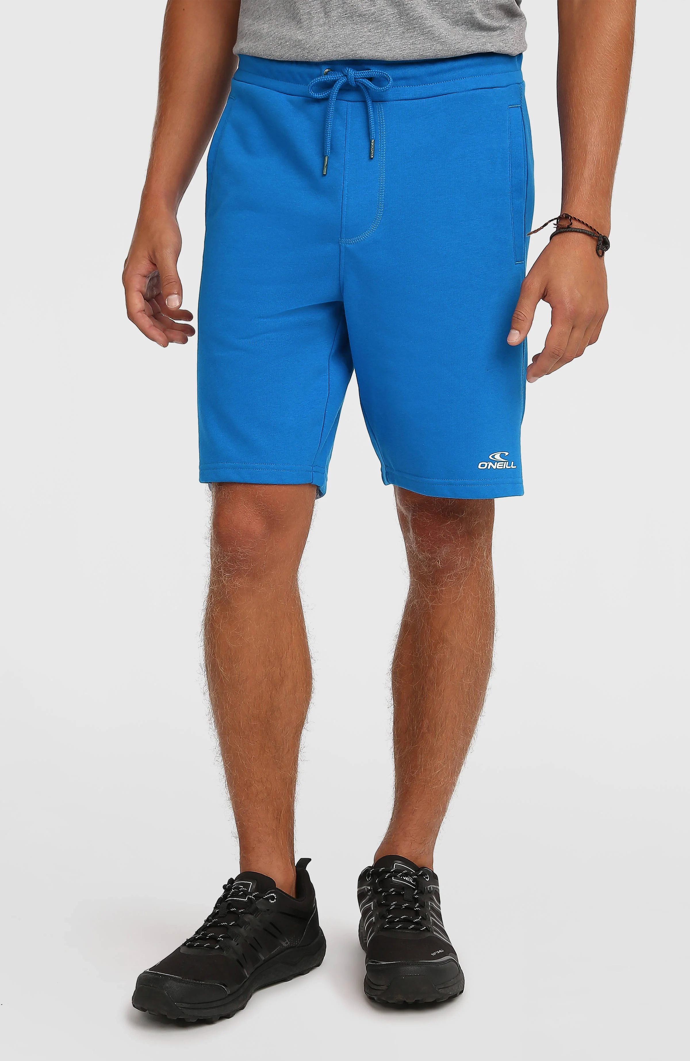 Productafbeelding 2
