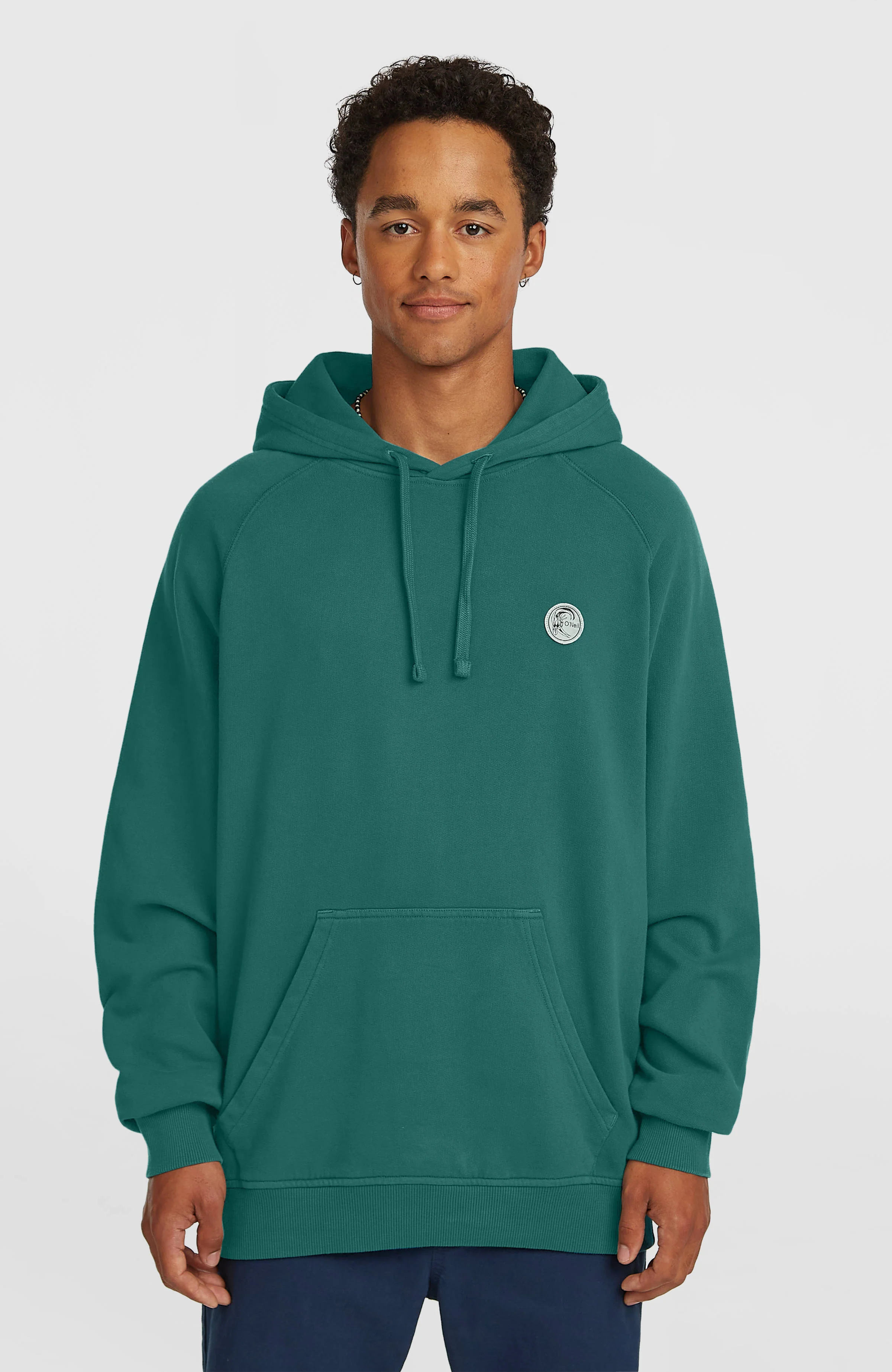 Productafbeelding 1