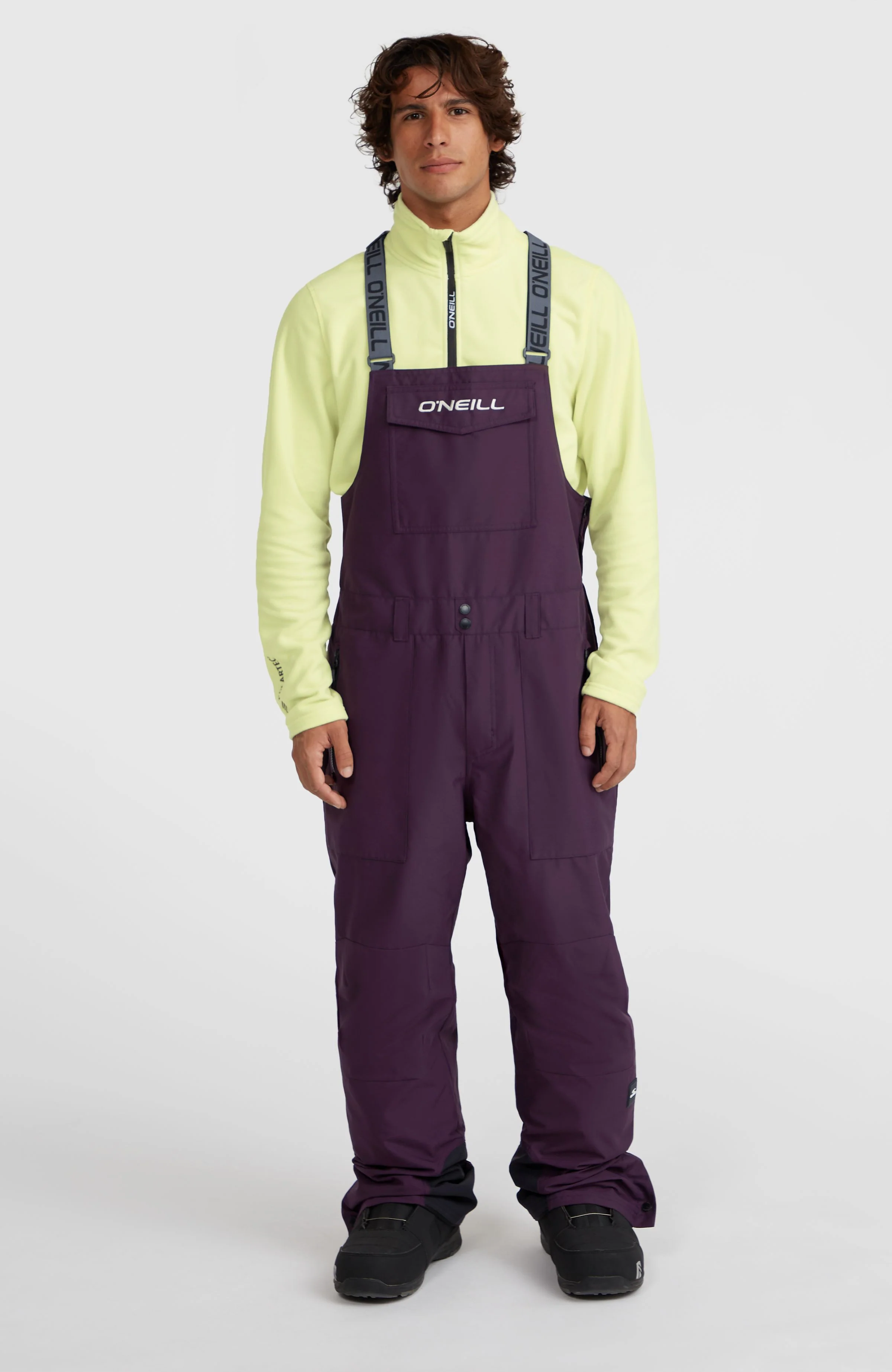 Productafbeelding 1