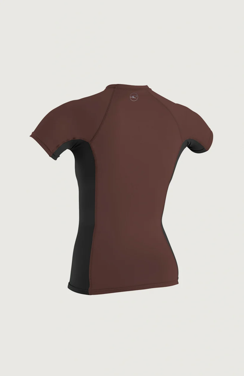 Productafbeelding 2