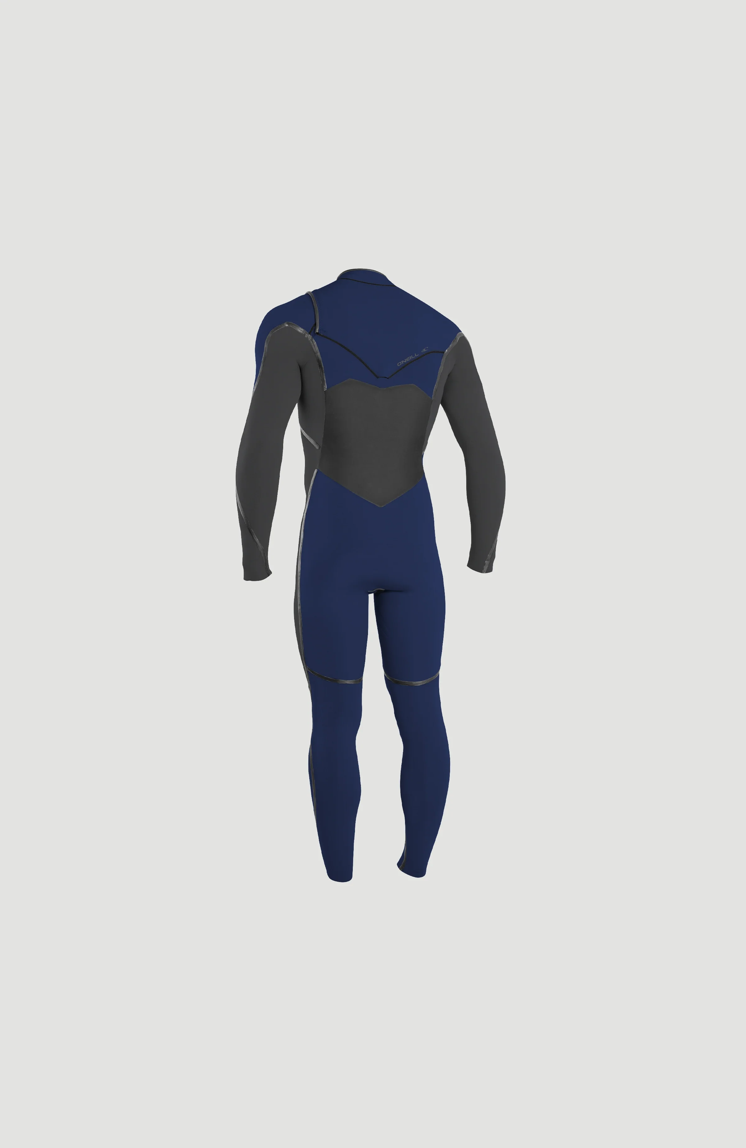 Productafbeelding 2