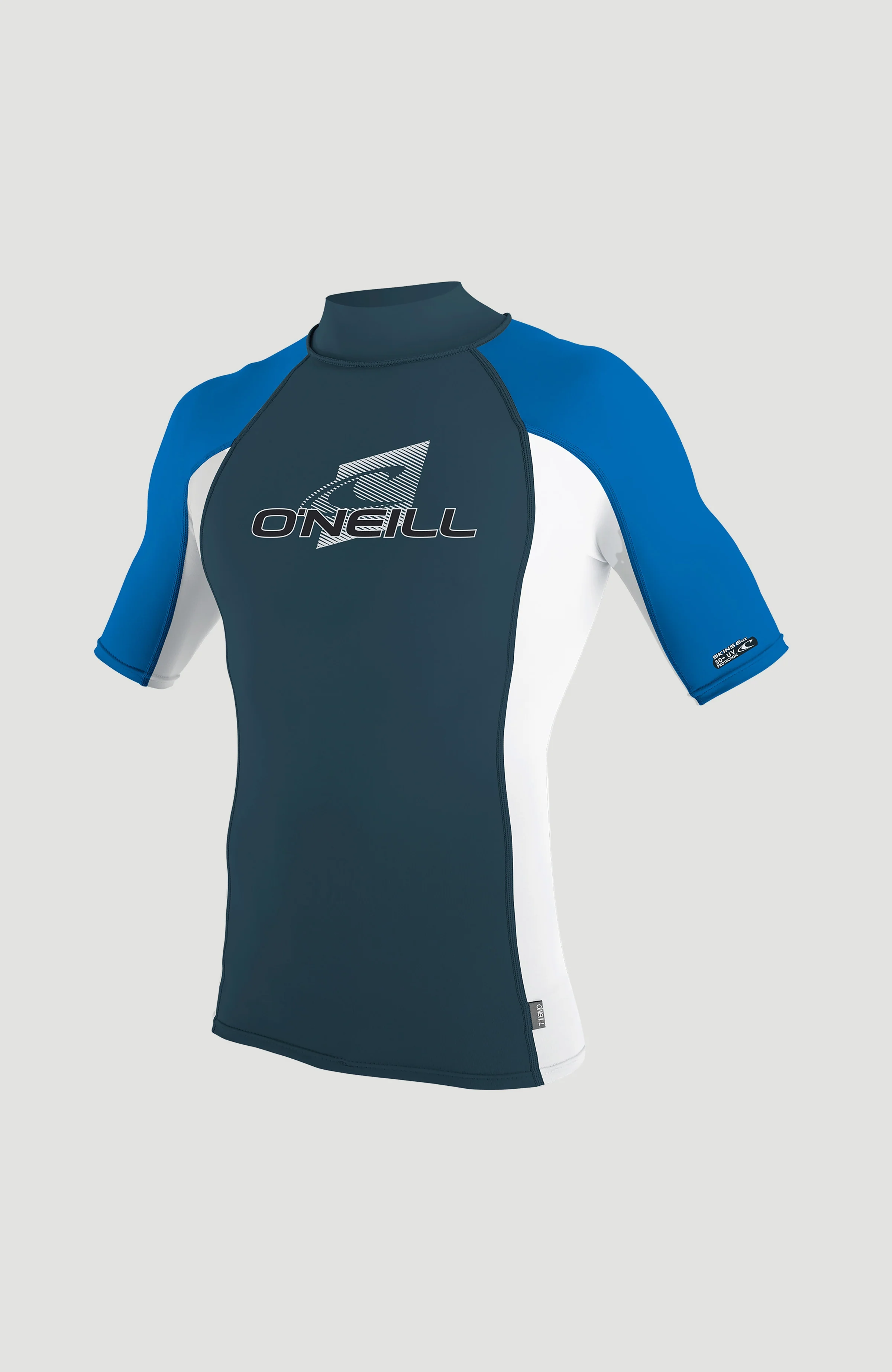Productafbeelding 1