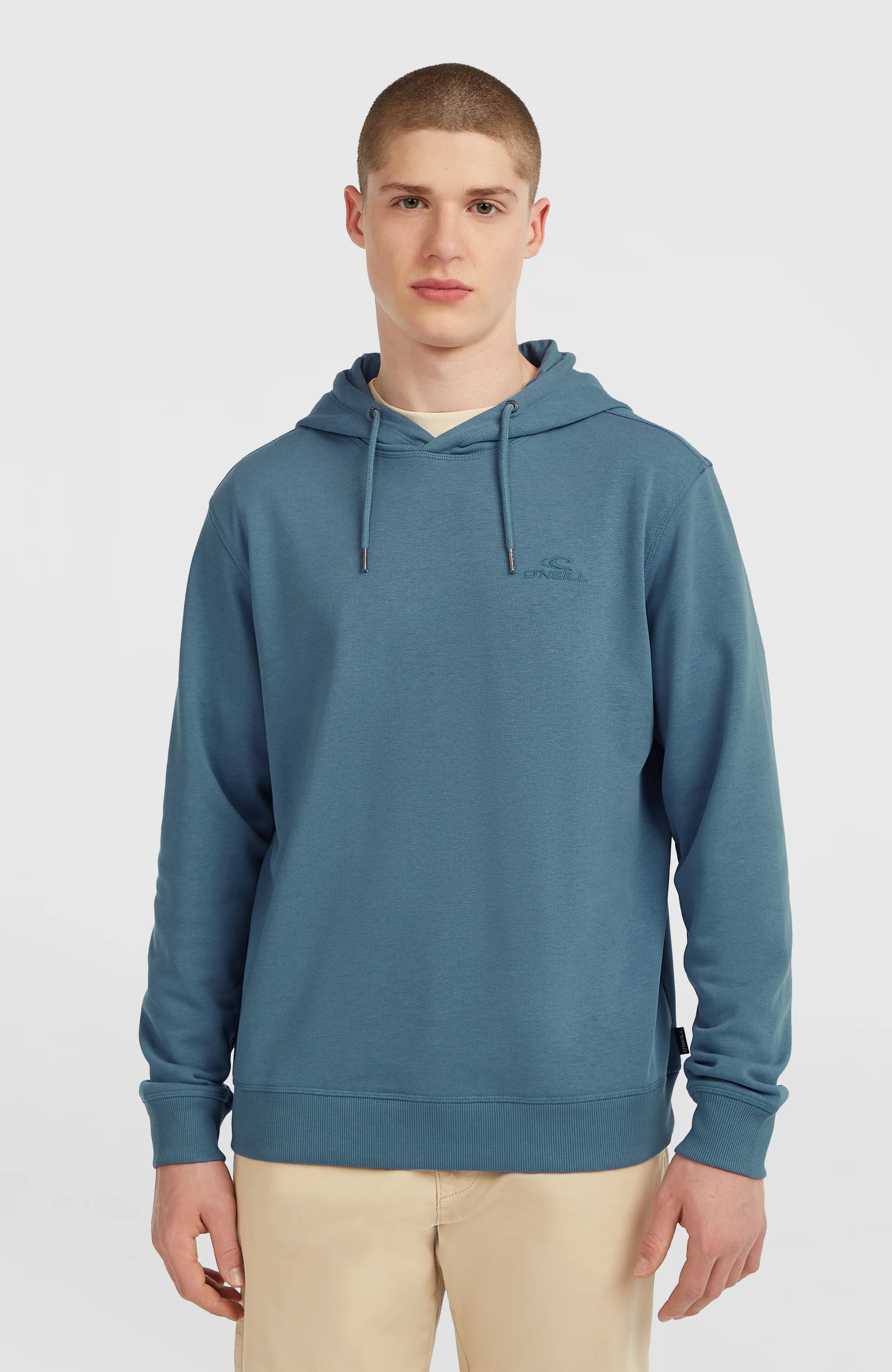 Productafbeelding 1