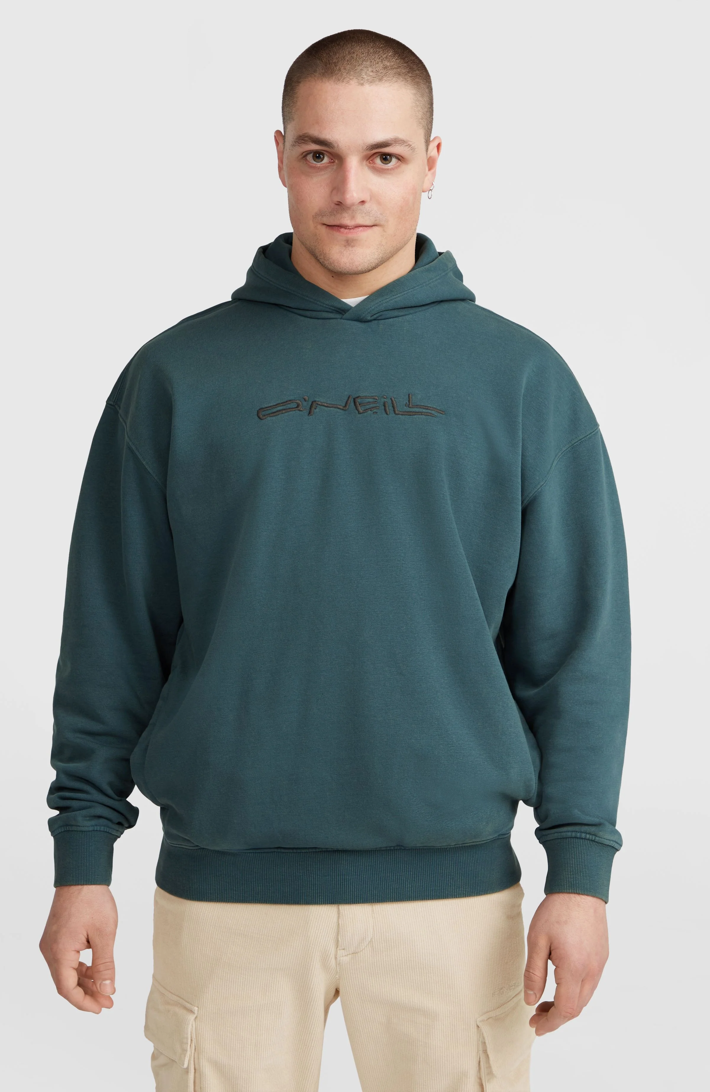Productafbeelding 1